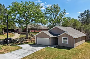 473 Tahitian Dr, Bastrop, TX 78602 - Photo 34