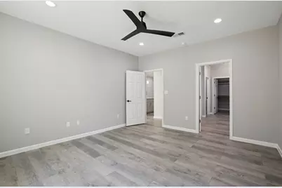 473 Tahitian Drive, Bastrop, TX 78602 - Photo 18