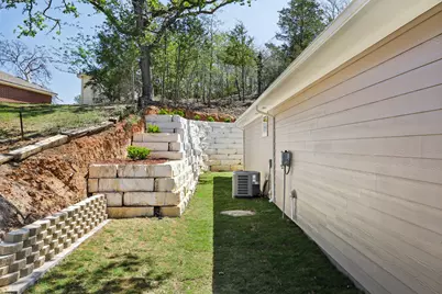473 Tahitian Drive, Bastrop, TX 78602 - Photo 30