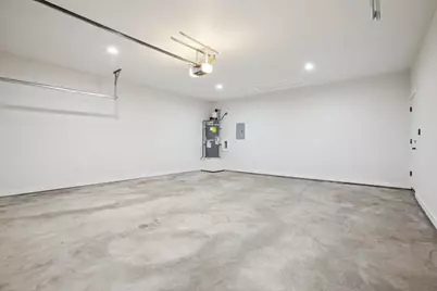 473 Tahitian Drive, Bastrop, TX 78602 - Photo 30