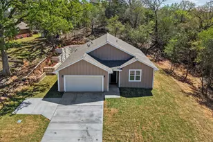 473 Tahitian Dr, Bastrop, TX 78602 - Photo 34