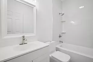 473 Tahitian Dr, Bastrop, TX 78602 - Photo 28