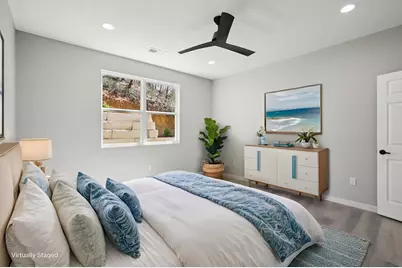 473 Tahitian Drive, Bastrop, TX 78602 - Photo 16