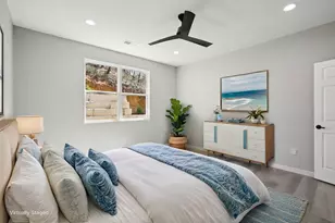 473 Tahitian Dr, Bastrop, TX 78602 - Photo 16