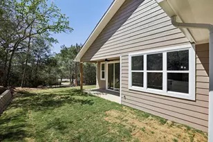 473 Tahitian Dr, Bastrop, TX 78602 - Photo 32