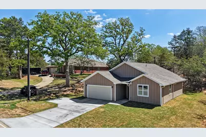 473 Tahitian Drive, Bastrop, TX 78602 - Photo 34