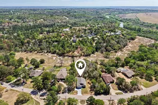 473 Tahitian Dr, Bastrop, TX 78602 - Photo 4