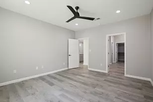 473 Tahitian Dr, Bastrop, TX 78602 - Photo 18