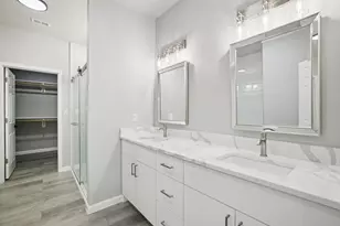 473 Tahitian Dr, Bastrop, TX 78602 - Photo 20