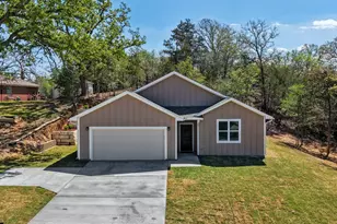 473 Tahitian Dr, Bastrop, TX 78602 - Photo 1