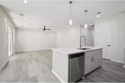 473 Tahitian Drive, Bastrop, TX 78602 - Photo 14