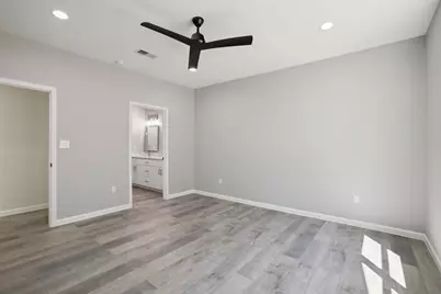 473 Tahitian Drive, Bastrop, TX 78602 - Photo 18