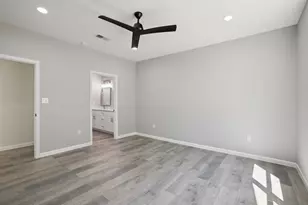 473 Tahitian Dr, Bastrop, TX 78602 - Photo 18
