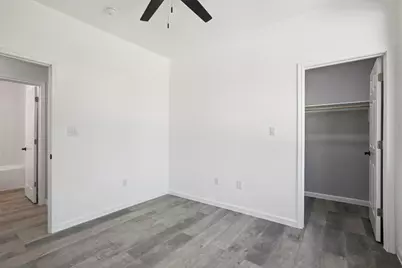 473 Tahitian Drive, Bastrop, TX 78602 - Photo 26