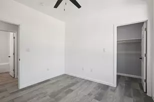 473 Tahitian Dr, Bastrop, TX 78602 - Photo 26