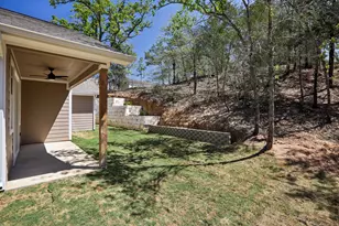 473 Tahitian Dr, Bastrop, TX 78602 - Photo 32