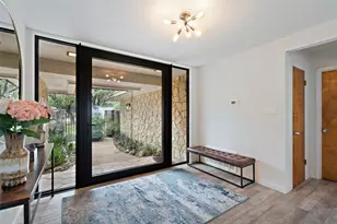 113 Comet, Lakeway, TX 78734 - Photo 6