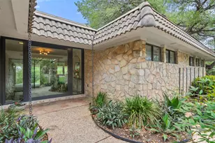 113 Comet, Lakeway, TX 78734 - Photo 28