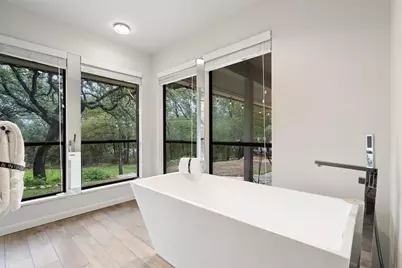 113 Comet, Lakeway, TX 78734 - Photo 18