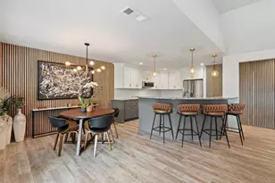 113 Comet, Lakeway, TX 78734 - Photo 10