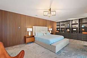 113 Comet, Lakeway, TX 78734 - Photo 14