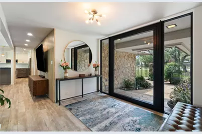 113 Comet, Lakeway, TX 78734 - Photo 4