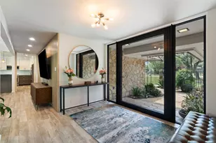 113 Comet, Lakeway, TX 78734 - Photo 4