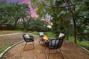 113 Comet, Lakeway, TX 78734 - Photo 26