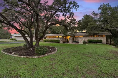 113 Comet, Lakeway, TX 78734 - Photo 2