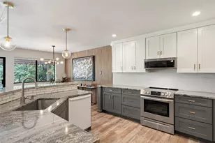 113 Comet, Lakeway, TX 78734 - Photo 12