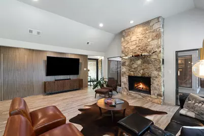 113 Comet, Lakeway, TX 78734 - Photo 8