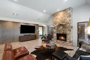 113 Comet, Lakeway, TX 78734 - Photo 8