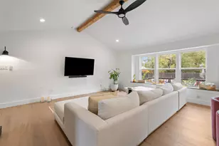 3808 Leafield Dr, Austin, TX 78749 - Photo 16