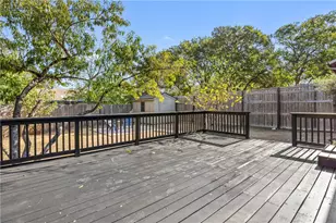 3808 Leafield Dr, Austin, TX 78749 - Photo 30