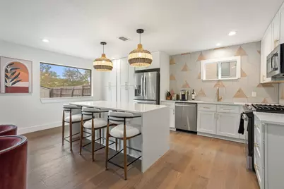 3808 Leafield Drive, Austin, TX 78749 - Photo 4