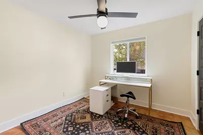 3808 Leafield Drive, Austin, TX 78749 - Photo 24