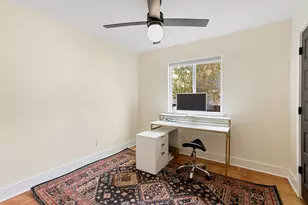 3808 Leafield Dr, Austin, TX 78749 - Photo 24