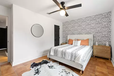 3808 Leafield Drive, Austin, TX 78749 - Photo 28