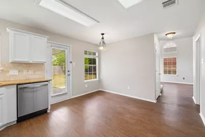 523 Paso Fino Trail, Cedar Park, TX 78613 - Photo 12