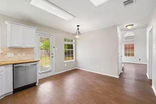 523 Paso Fino Trail, Cedar Park, TX 78613 - Photo 12