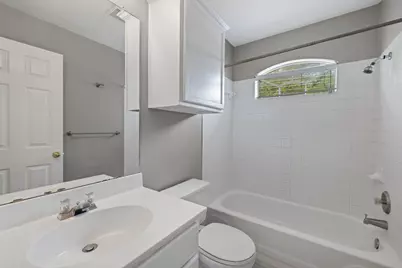 523 Paso Fino Trail, Cedar Park, TX 78613 - Photo 20