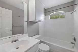 523 Paso Fino Trail, Cedar Park, TX 78613 - Photo 20