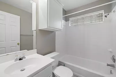 523 Paso Fino Trail, Cedar Park, TX 78613 - Photo 22