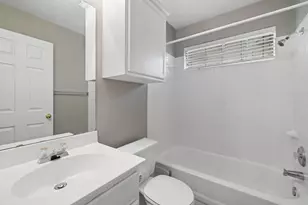 523 Paso Fino Trail, Cedar Park, TX 78613 - Photo 22