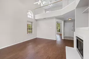 523 Paso Fino Trail, Cedar Park, TX 78613 - Photo 8