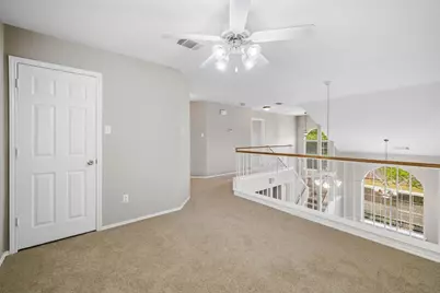 523 Paso Fino Trail, Cedar Park, TX 78613 - Photo 14