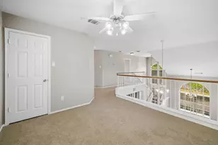 523 Paso Fino Trail, Cedar Park, TX 78613 - Photo 14