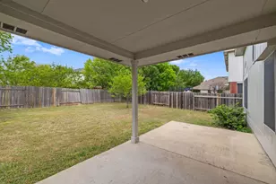 523 Paso Fino Trail, Cedar Park, TX 78613 - Photo 24