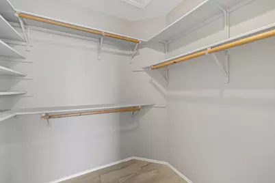 523 Paso Fino Trail, Cedar Park, TX 78613 - Photo 18