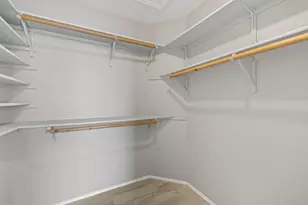 523 Paso Fino Trail, Cedar Park, TX 78613 - Photo 18